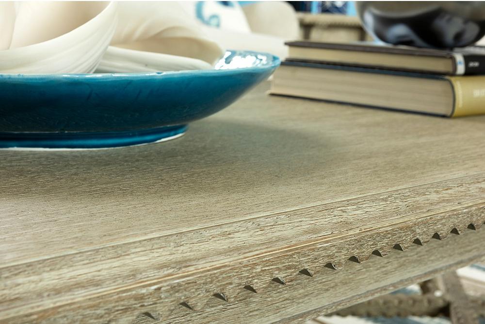 Stratford Table Basse