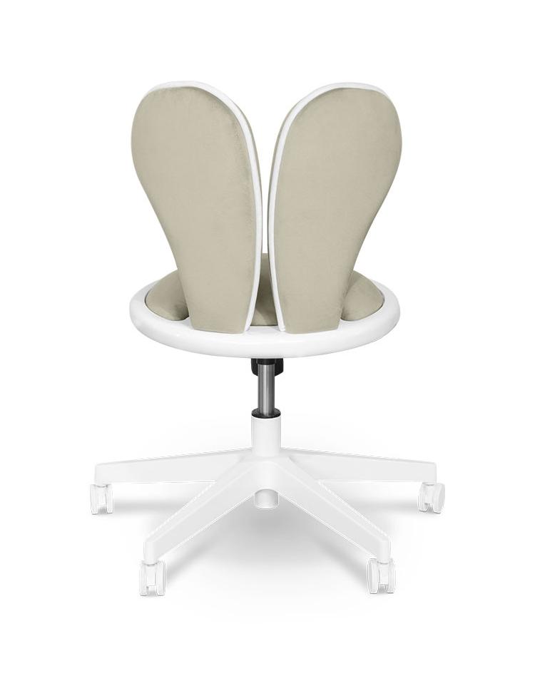 Chaise enfant Little Bunny