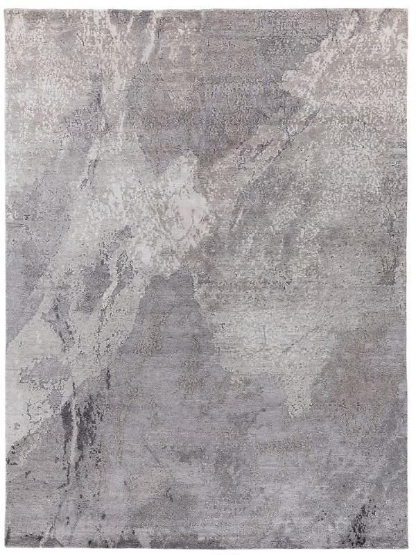 Tapis Tibétain Noué à la Main | Taille: 200 x 300 cm