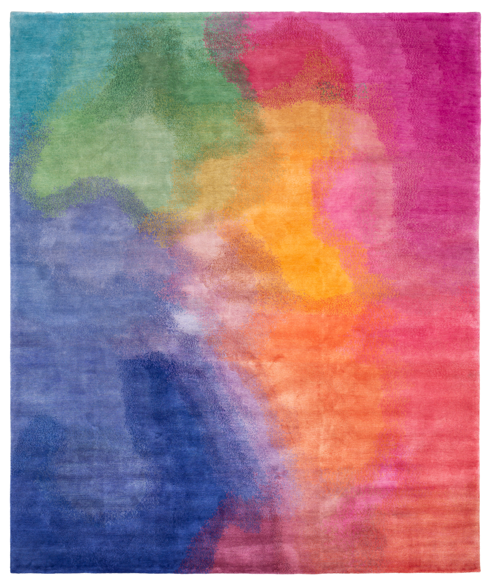 Tapis Tenno