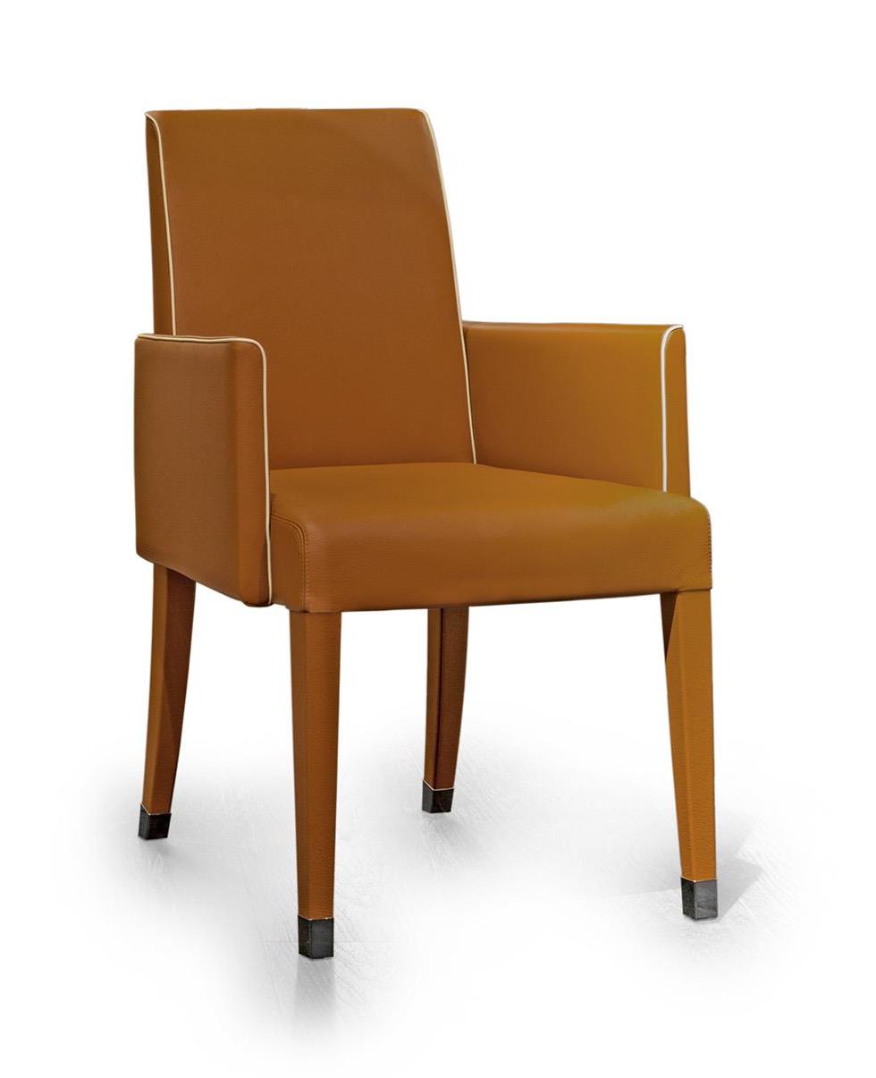 Fauteuil Perfect Time