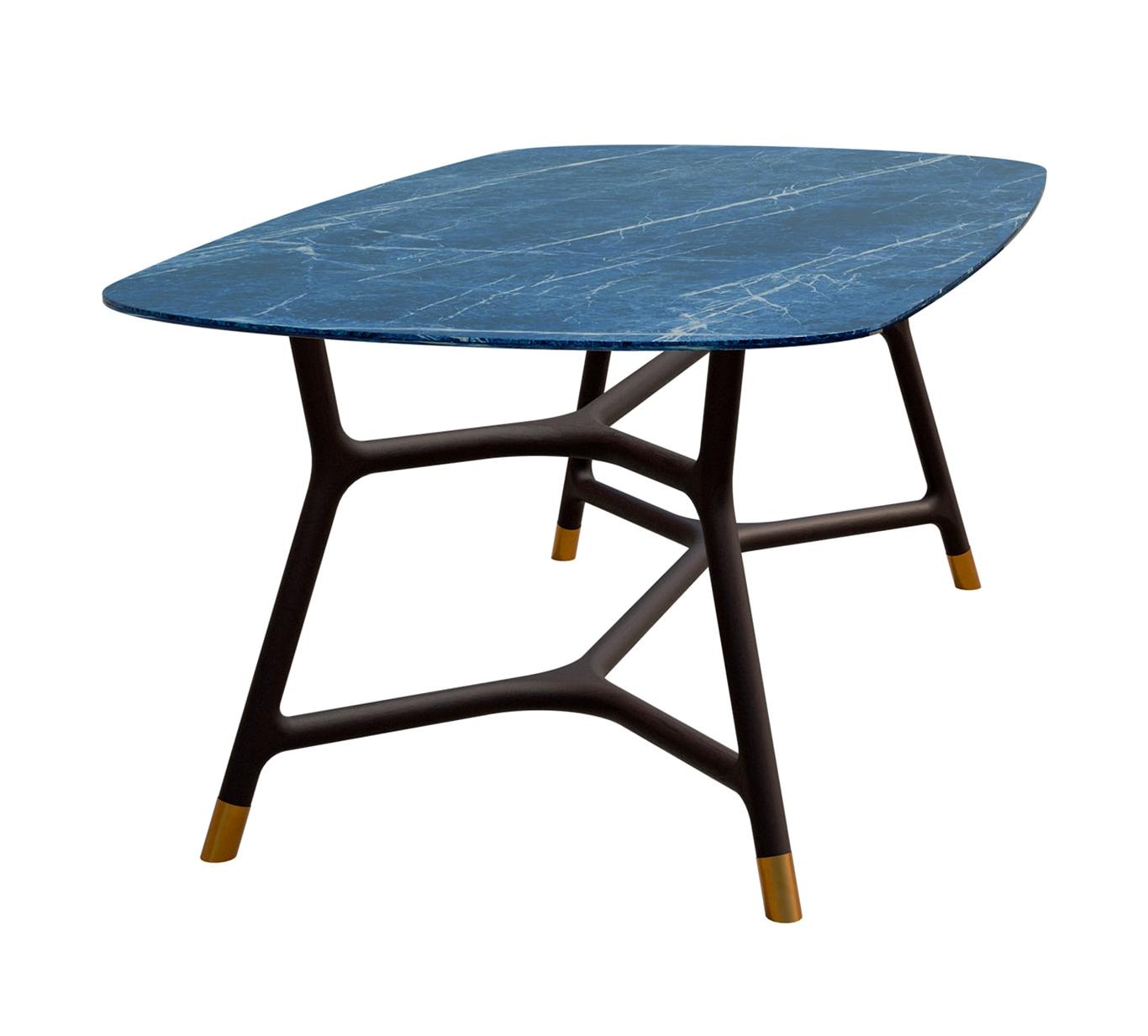 Table Joyce