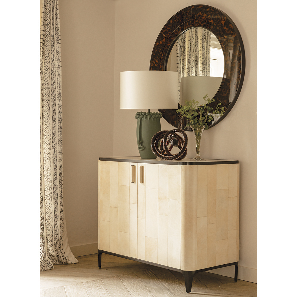 Aventine Armoire