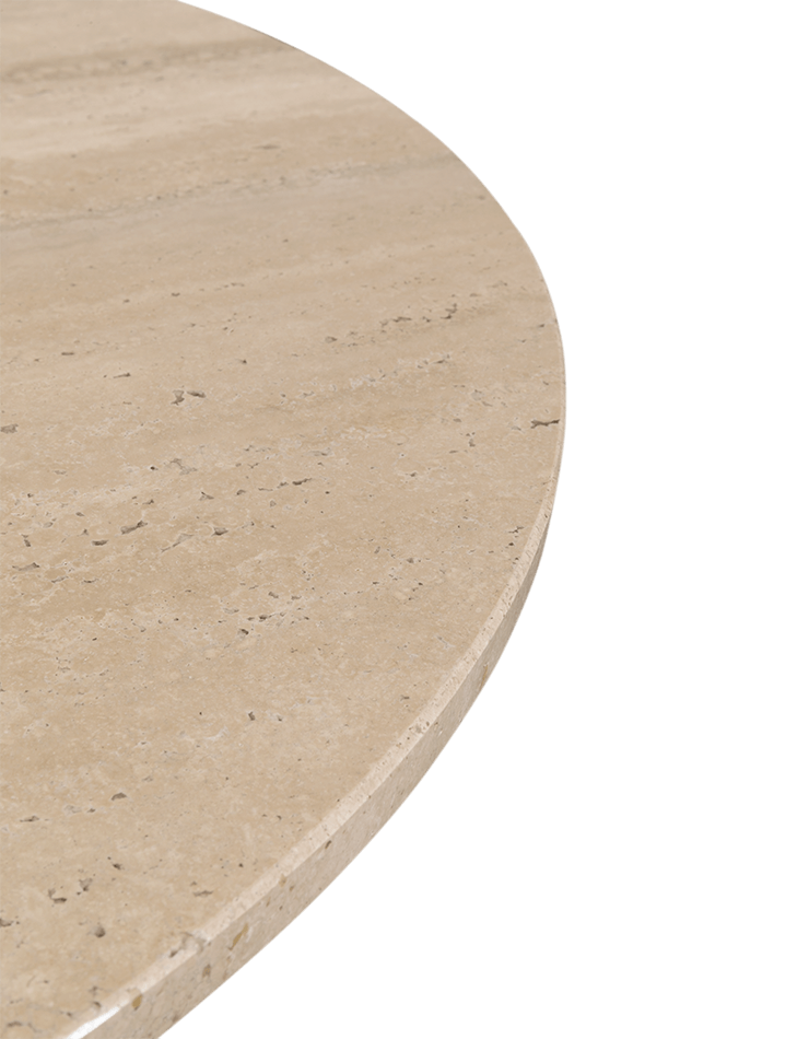 Table Basse Philip