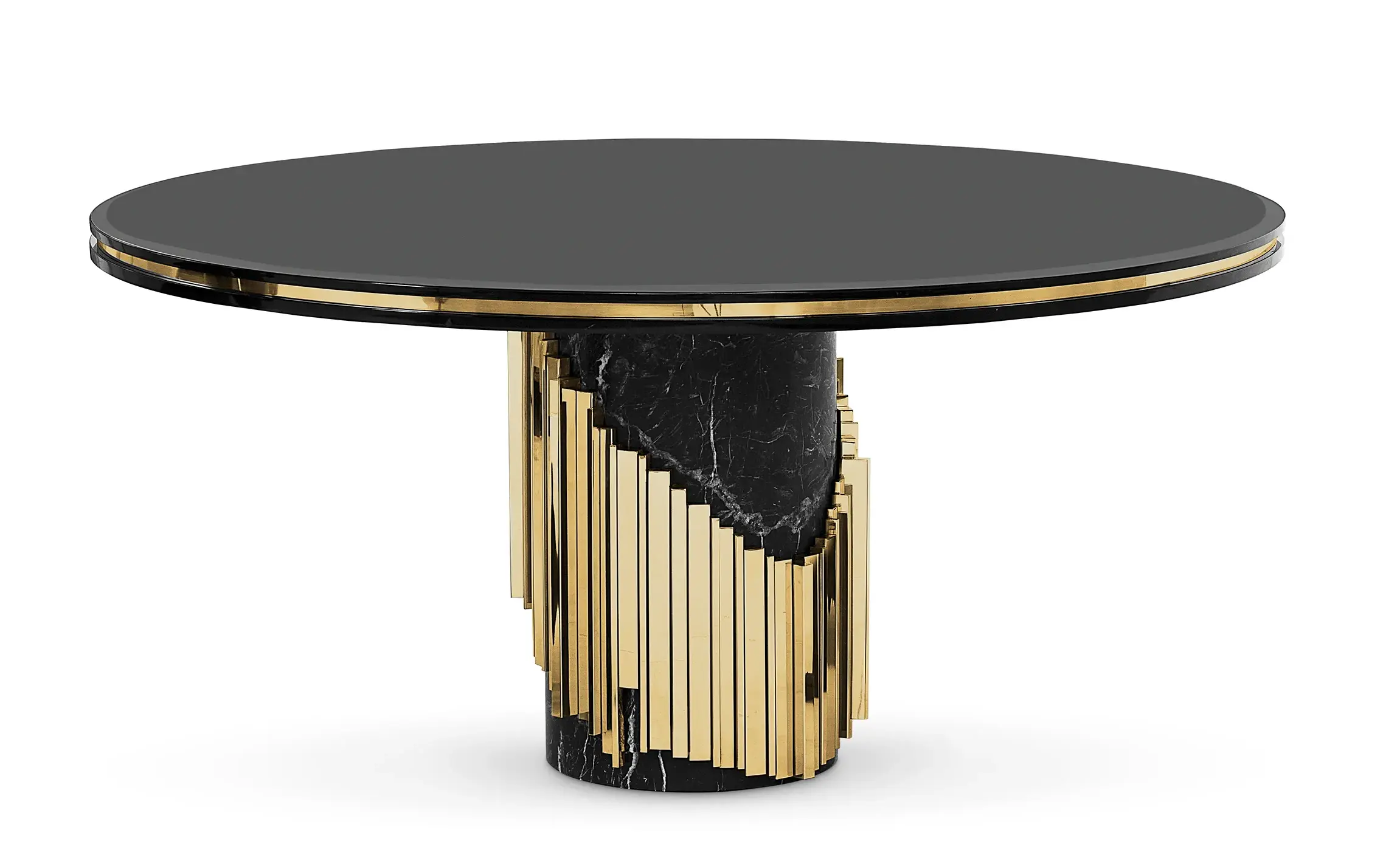 Table de Salle à Manger Littus