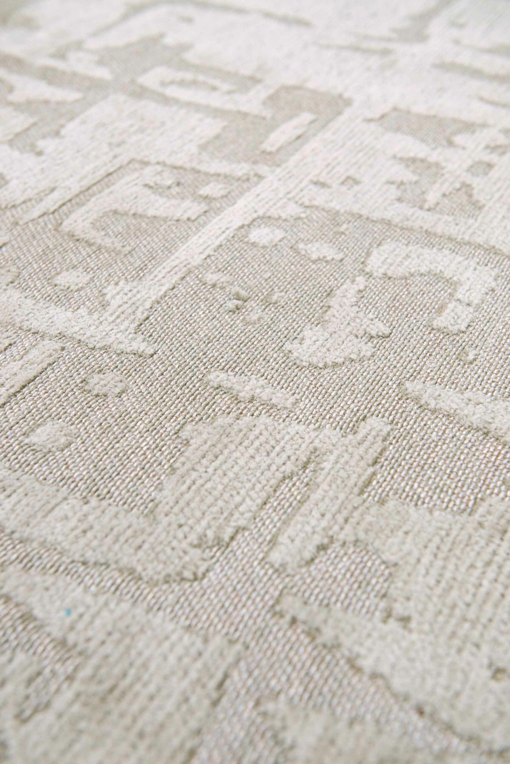 Tapis Dry Beige 9197