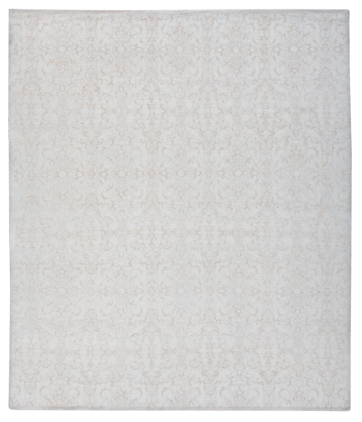 Tapis Milano | Taille: 300 x 400 cm