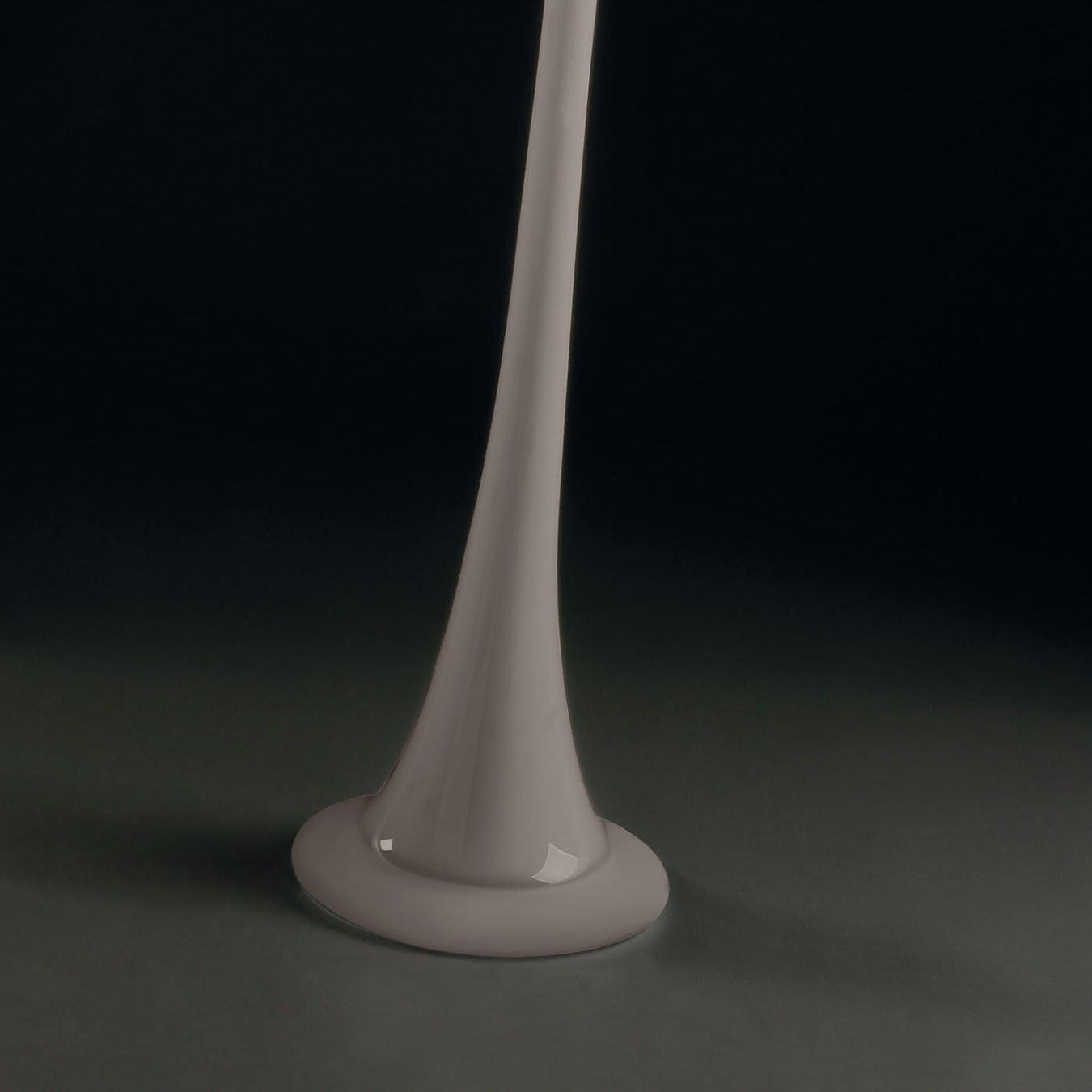 Vase Church