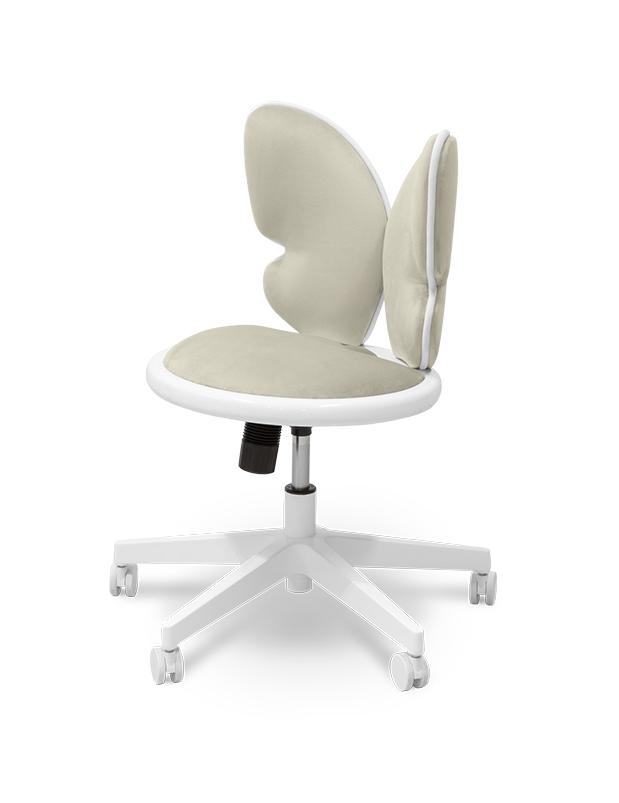 Chaise enfant Pixie
