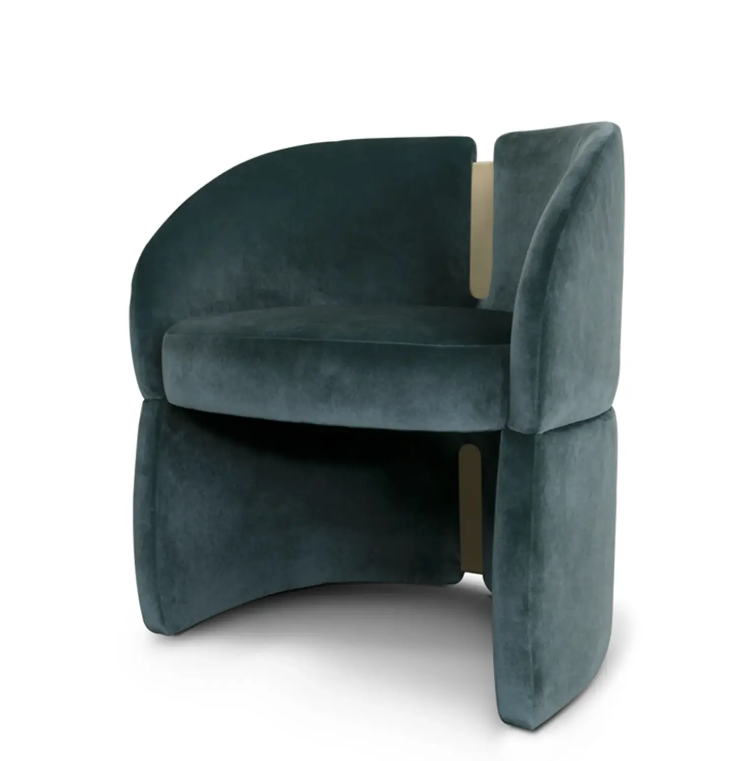 Chaise de Salle à Manger Grace