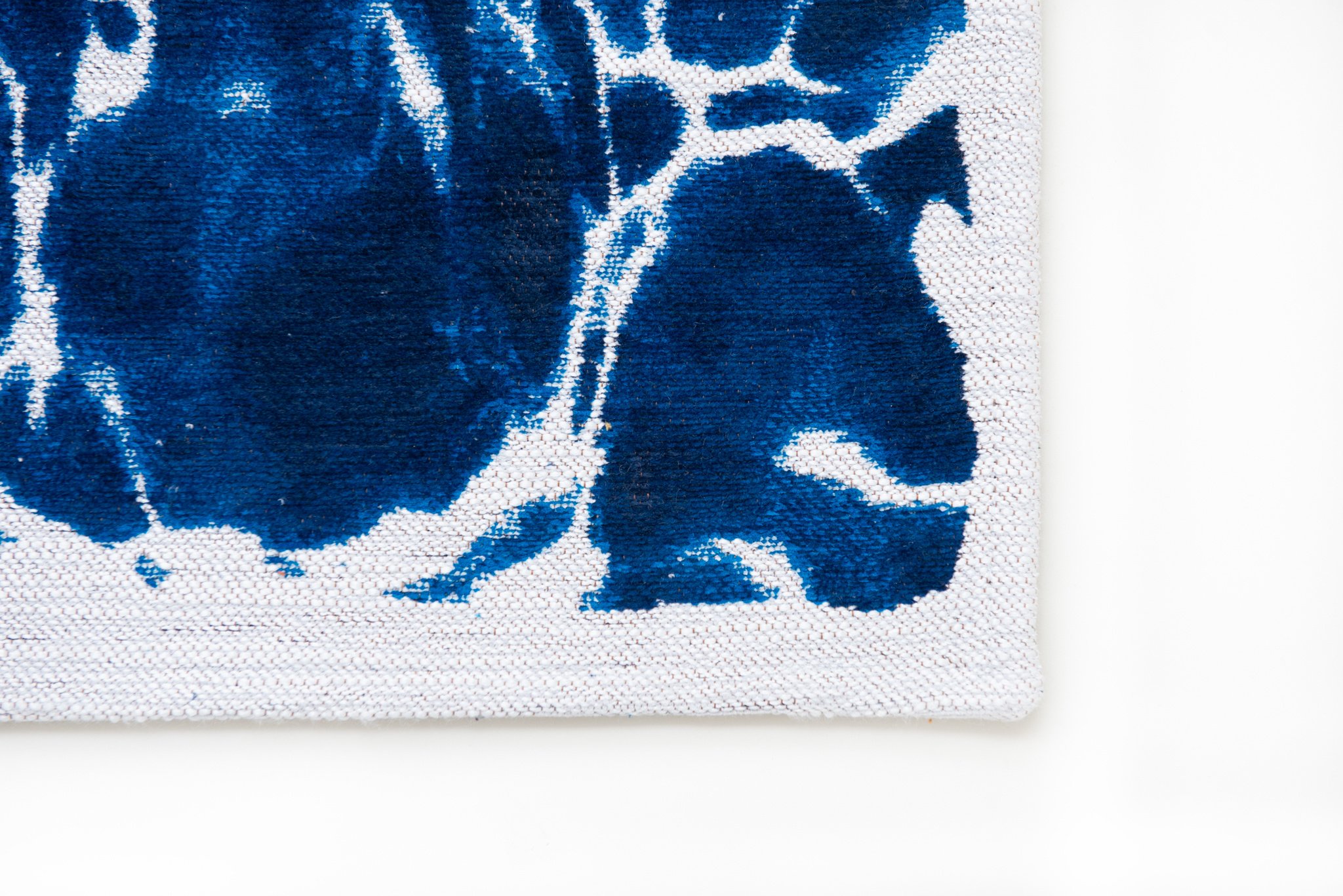 Tapis Surf 9351