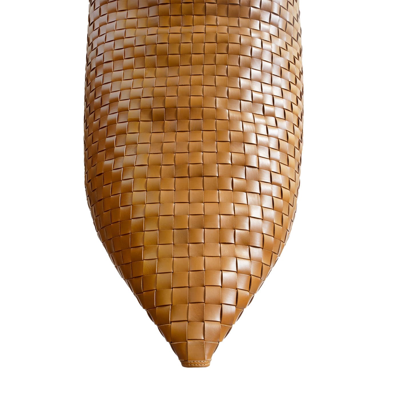 Canapé Maone