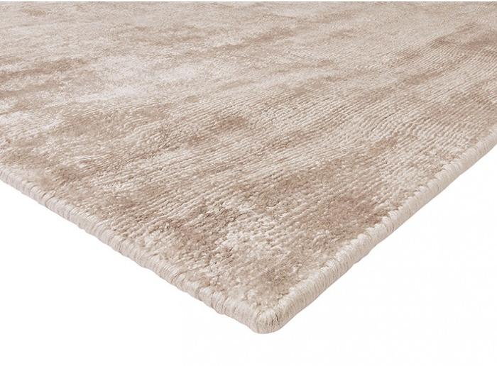 Tapis Trendy Shiny Cipria