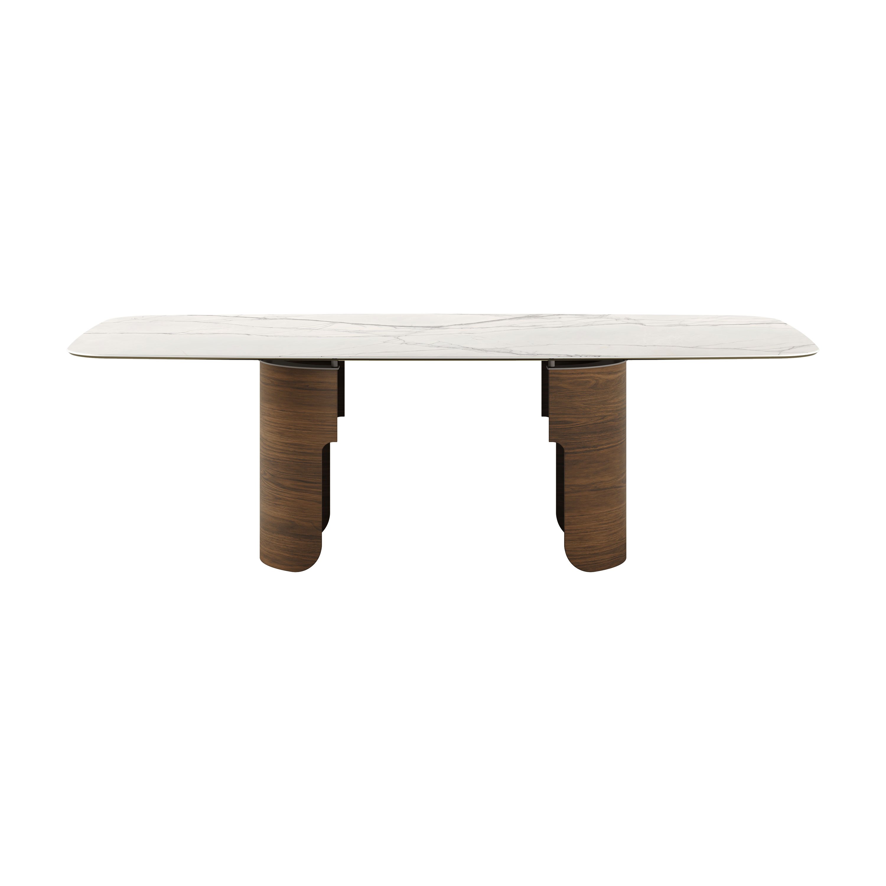 Table Kera