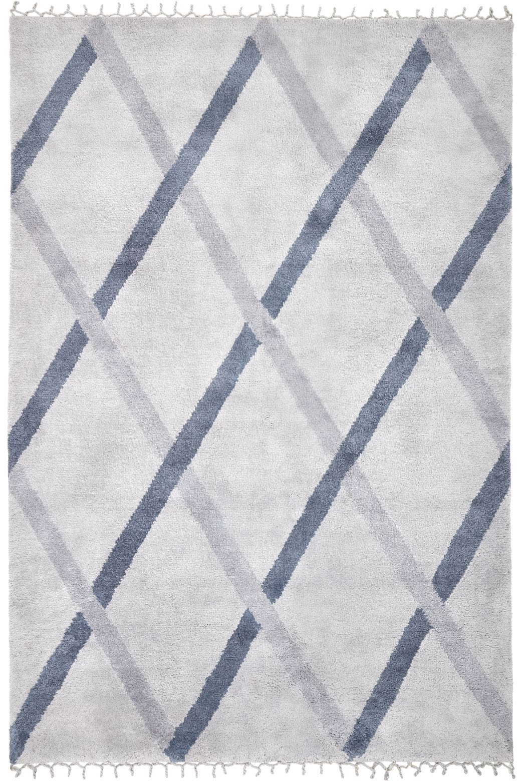 Tapis Entrelacs 1