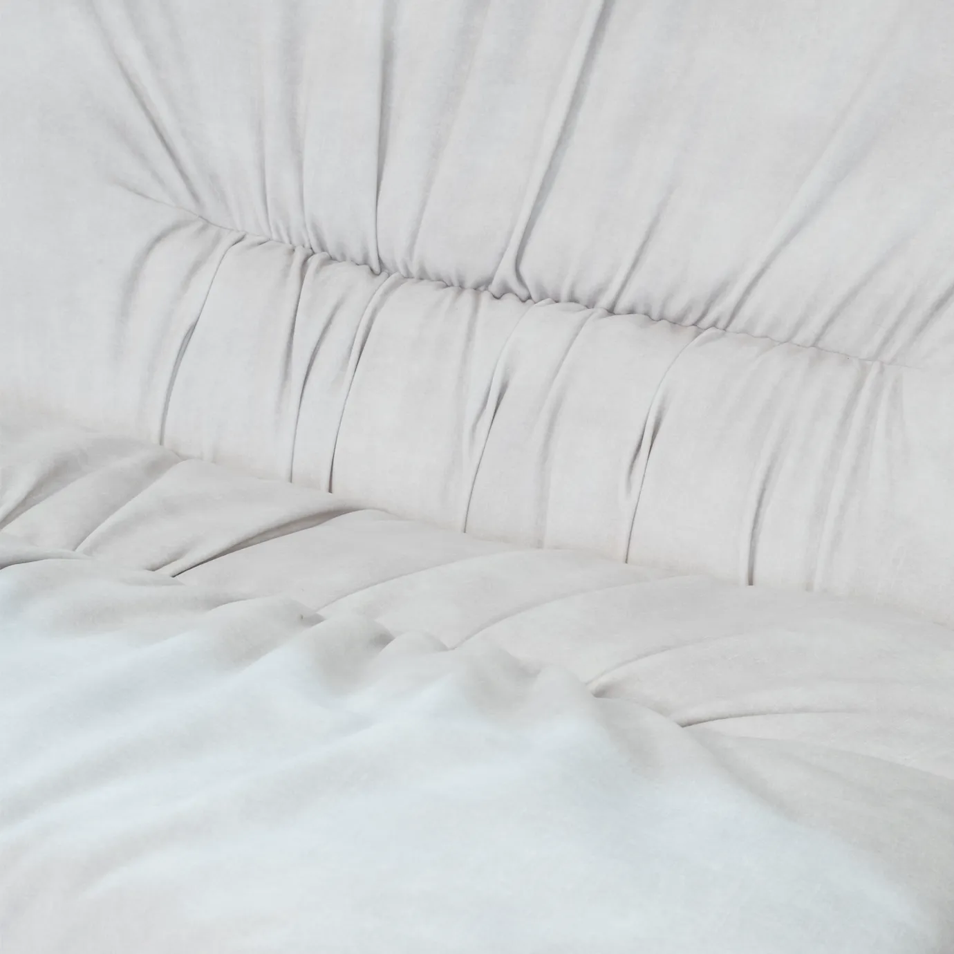 Chaise Longue Cleopatra