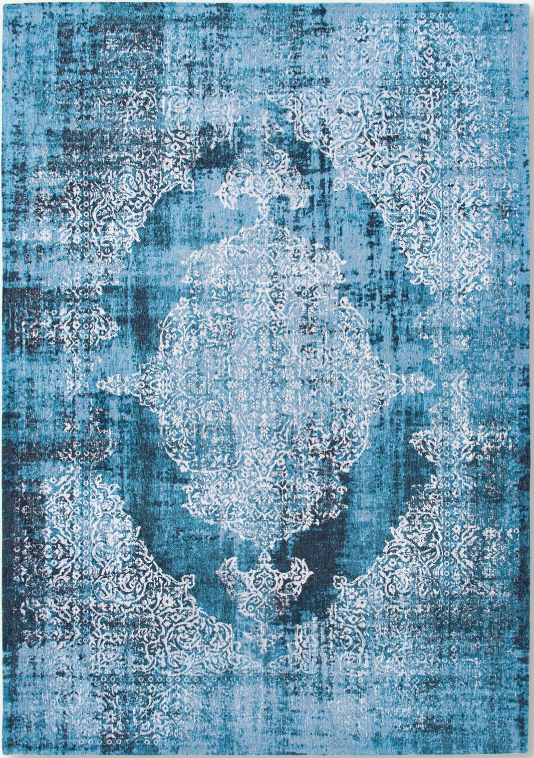 Tapis Storm 9374