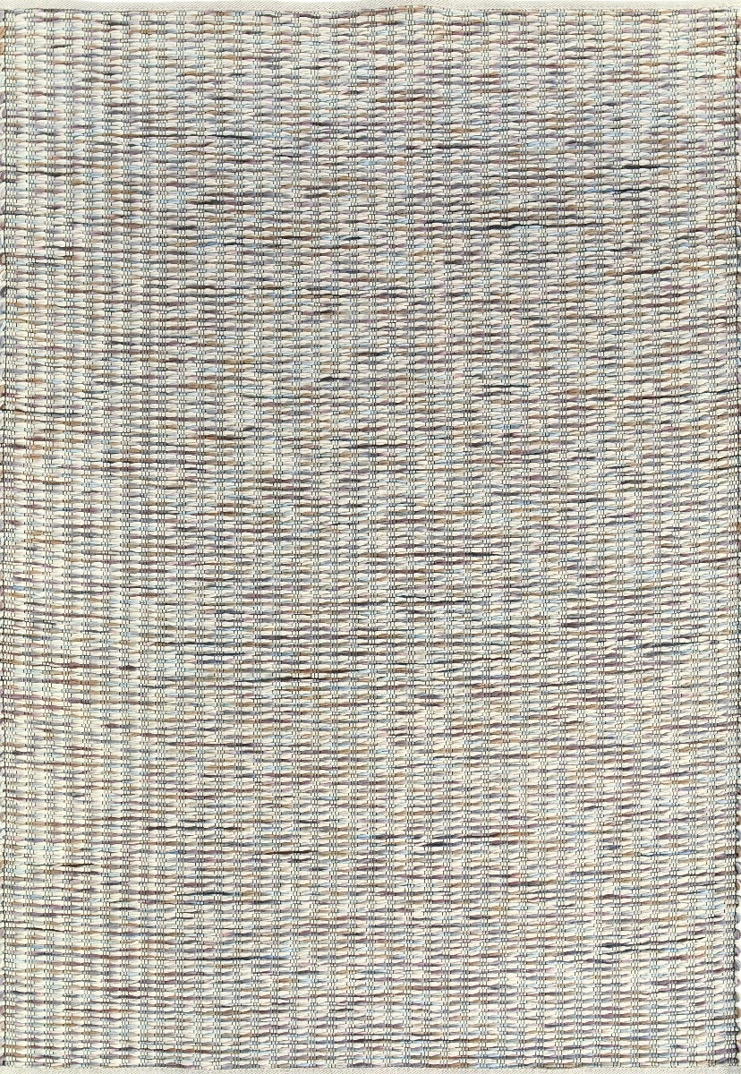 Tapis Grain 13505