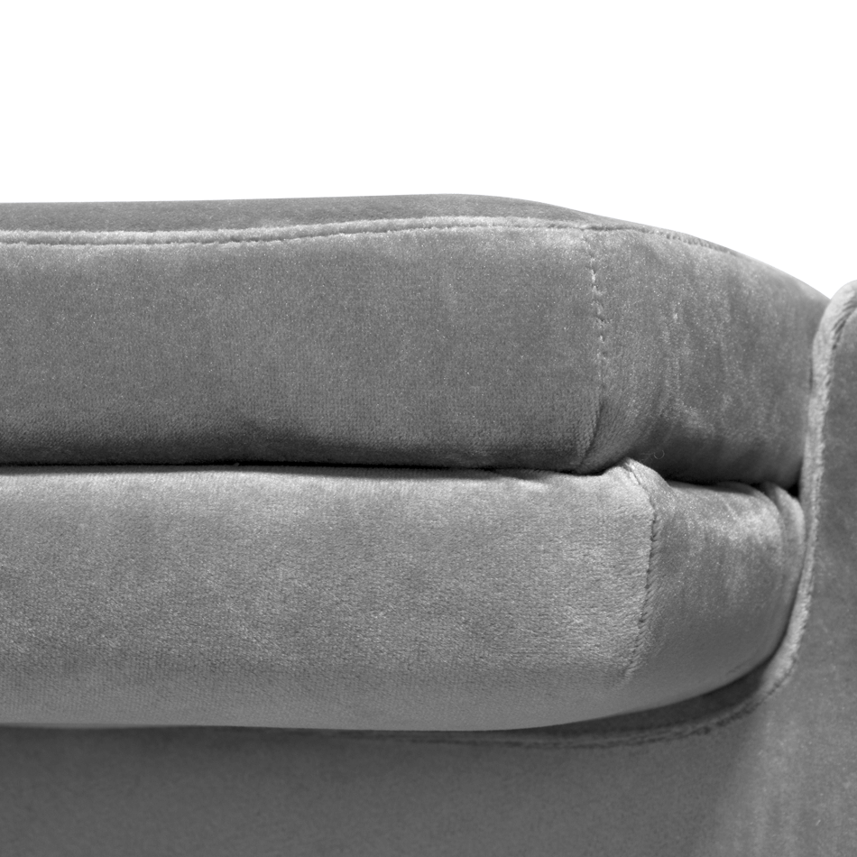 Fauteuil Russel