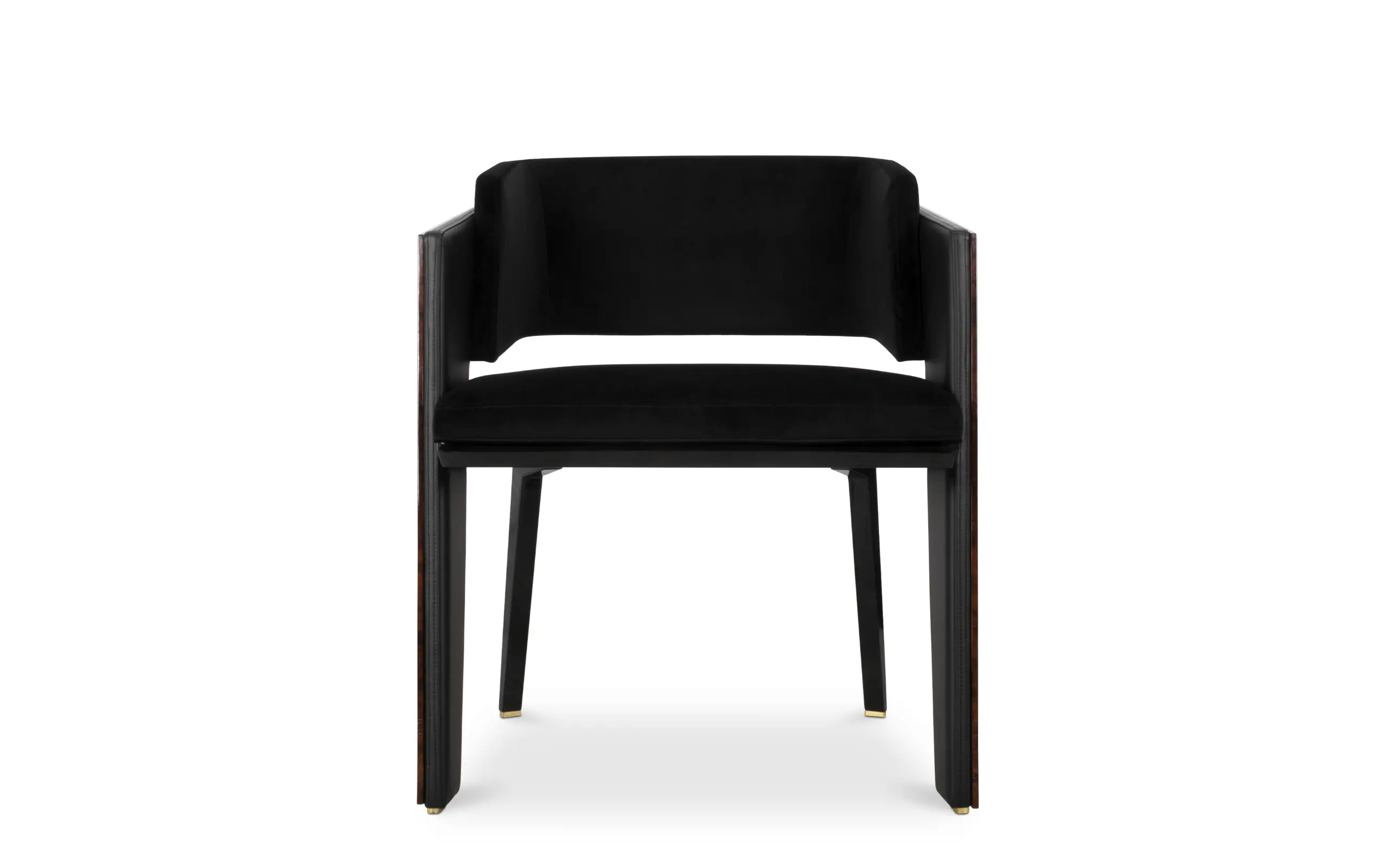 Chaise de Salle à Manger Galea