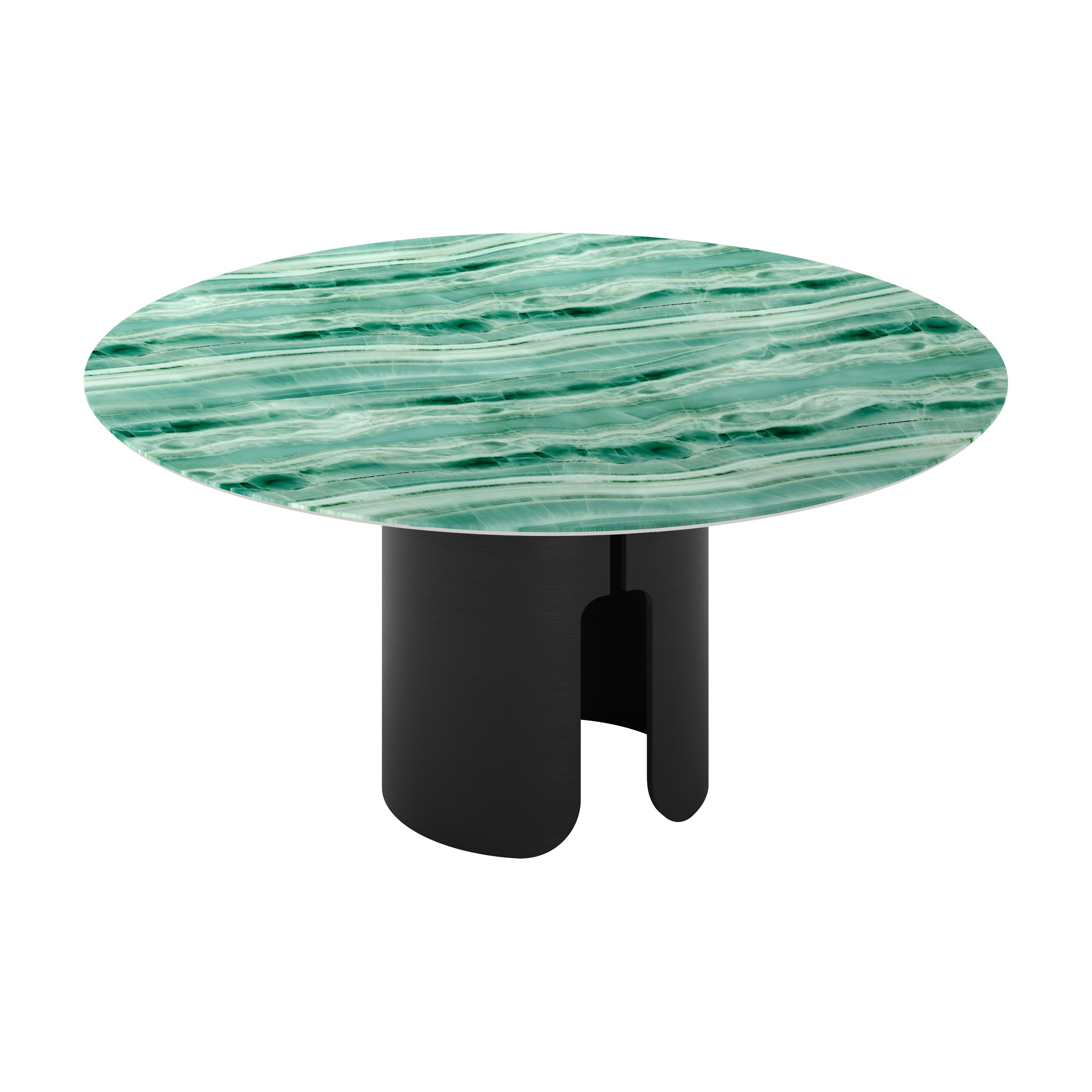 Table Kera Moderne