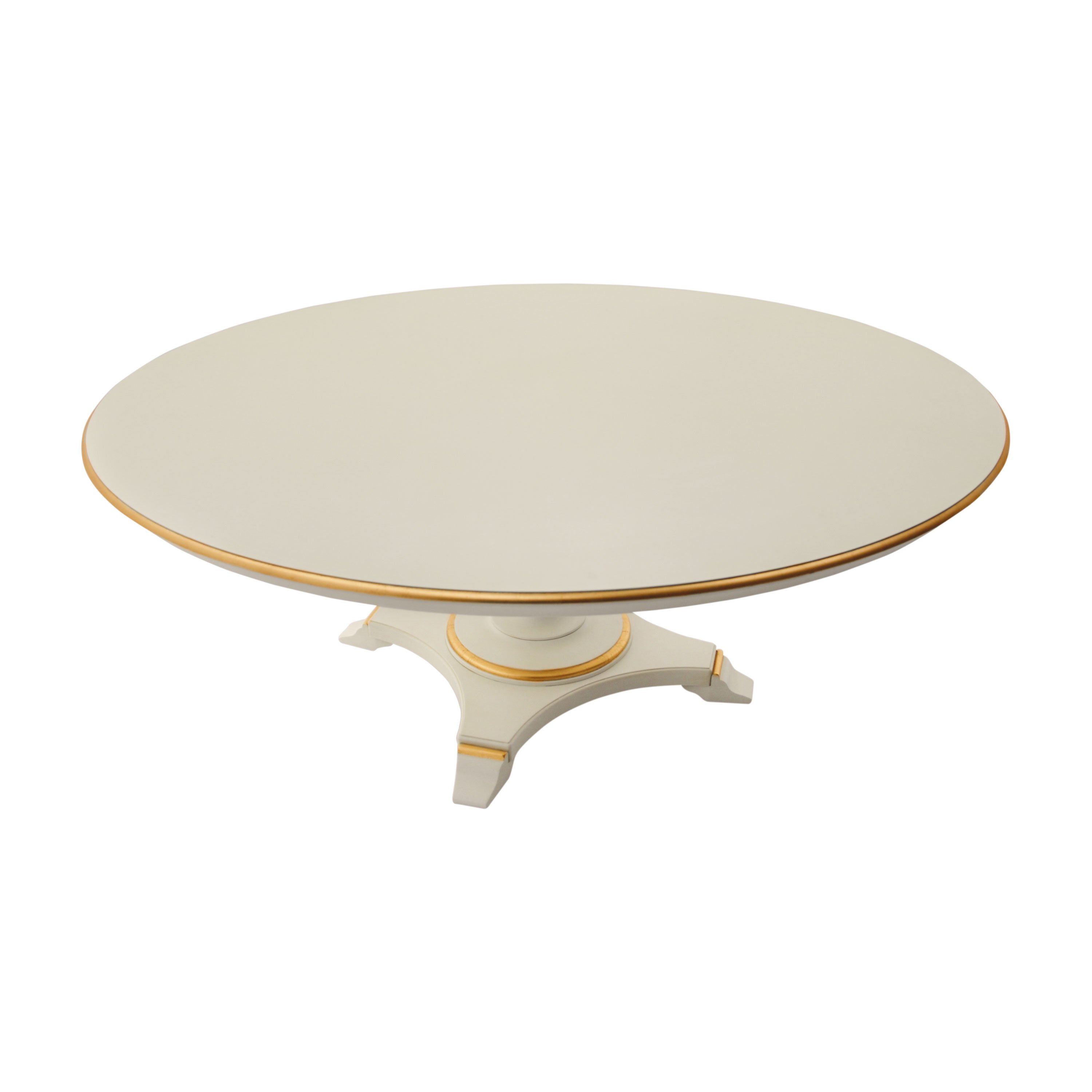 Table Biscotus