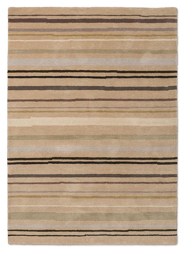 Decor Shift Mineral Sand Tapis