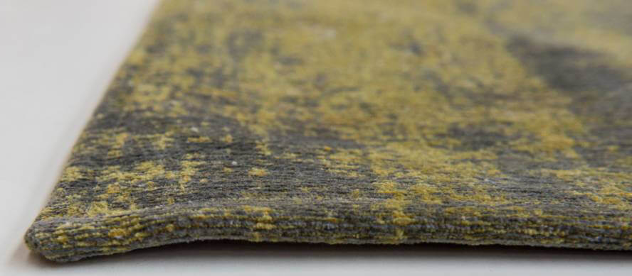 Tapis 8638 Yuzu Cream