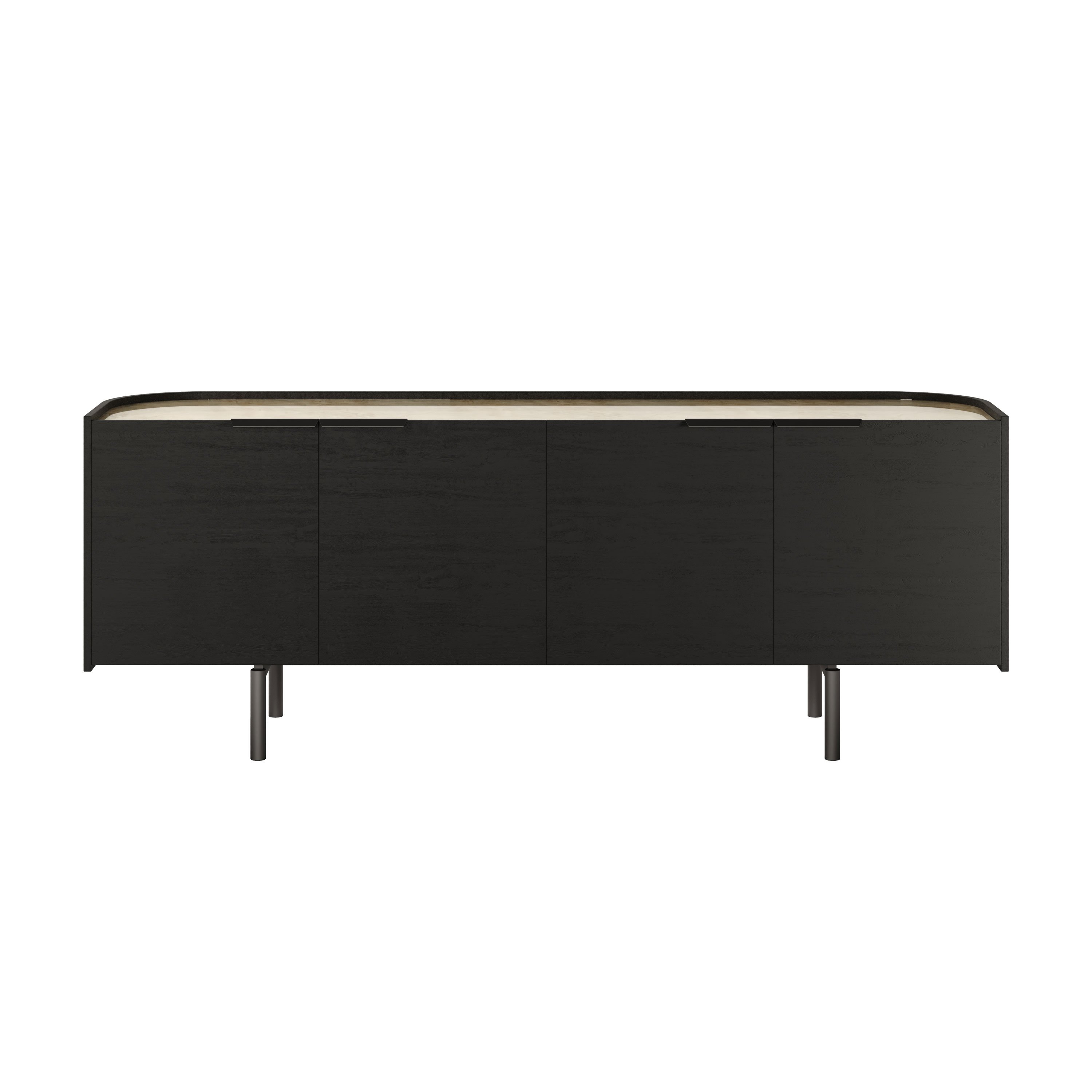 Buffet Prima Moderne