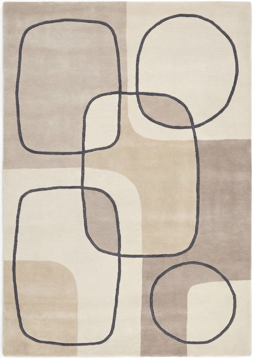 Tapis Soft Modules