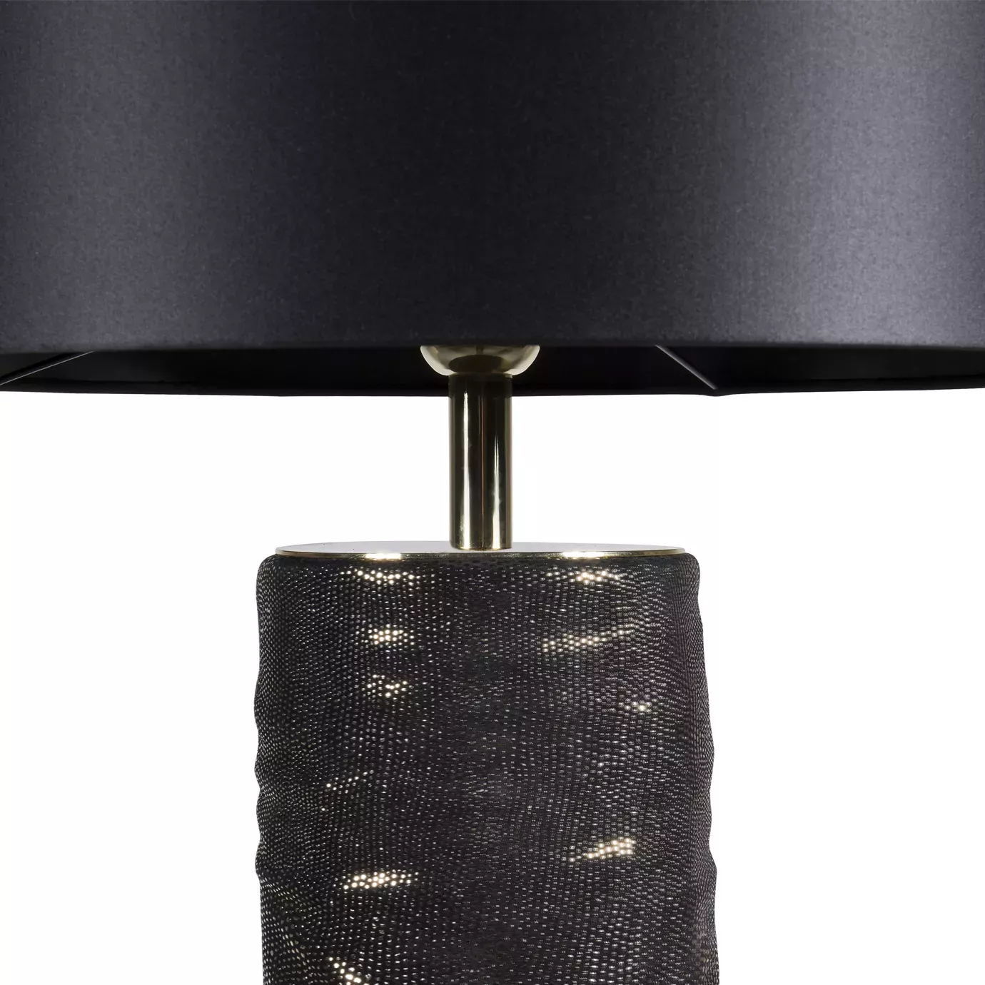 Lampe de table Ruchê