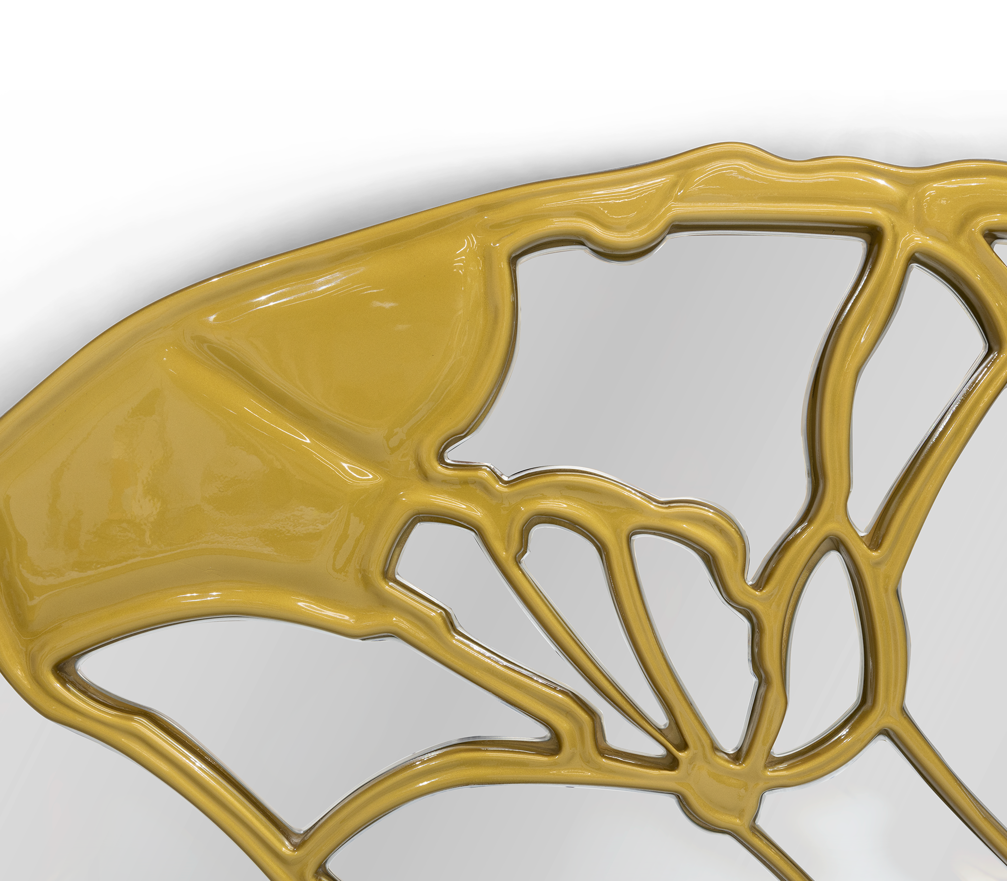 Miroir Artisan