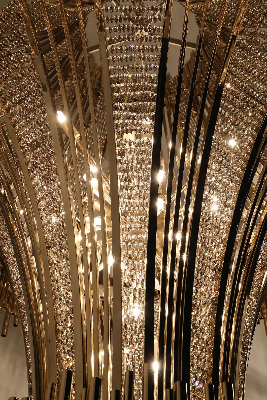 Lustre Grandeur - 4