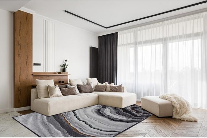 Tapis Sitap Gabrielle 718Z/Q13