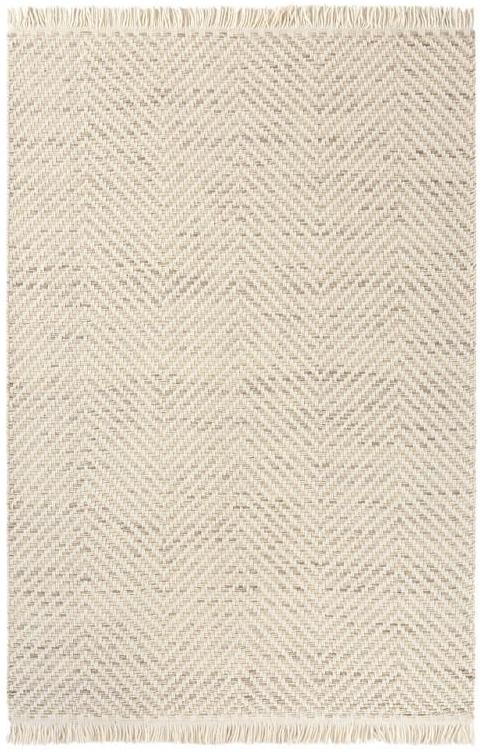Tapis Atelier Twill 49201