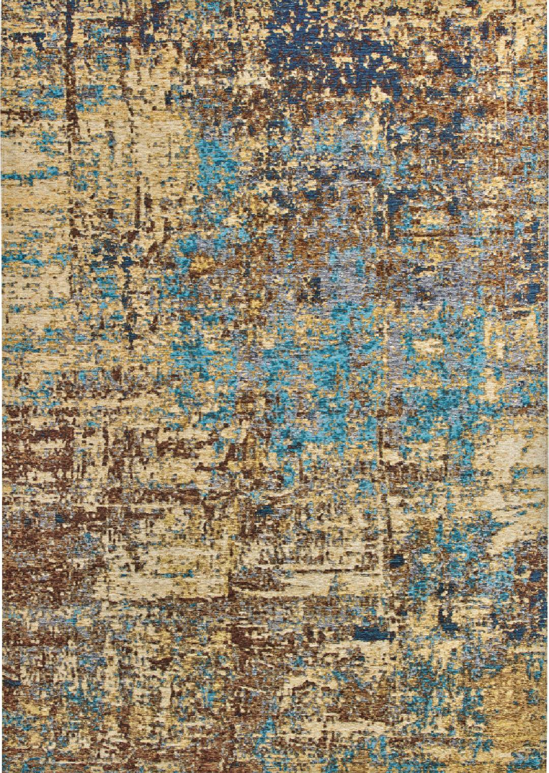 Tapis Amazzonia Intérieur / Extérieur