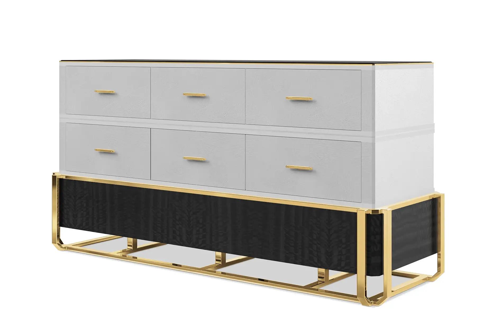 Commode Waltz