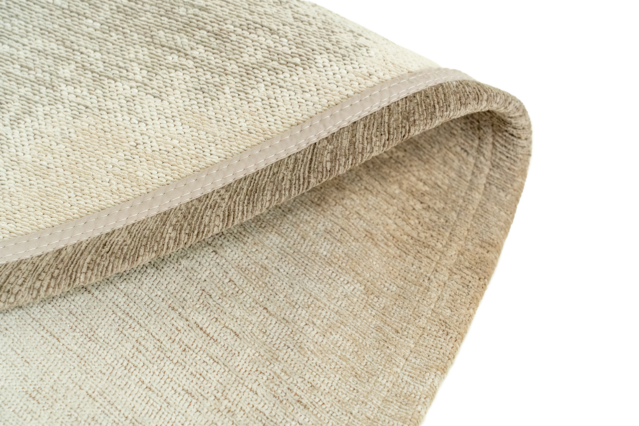 Tapis Aquarelle Nature | Taille: 235 × 340 cm