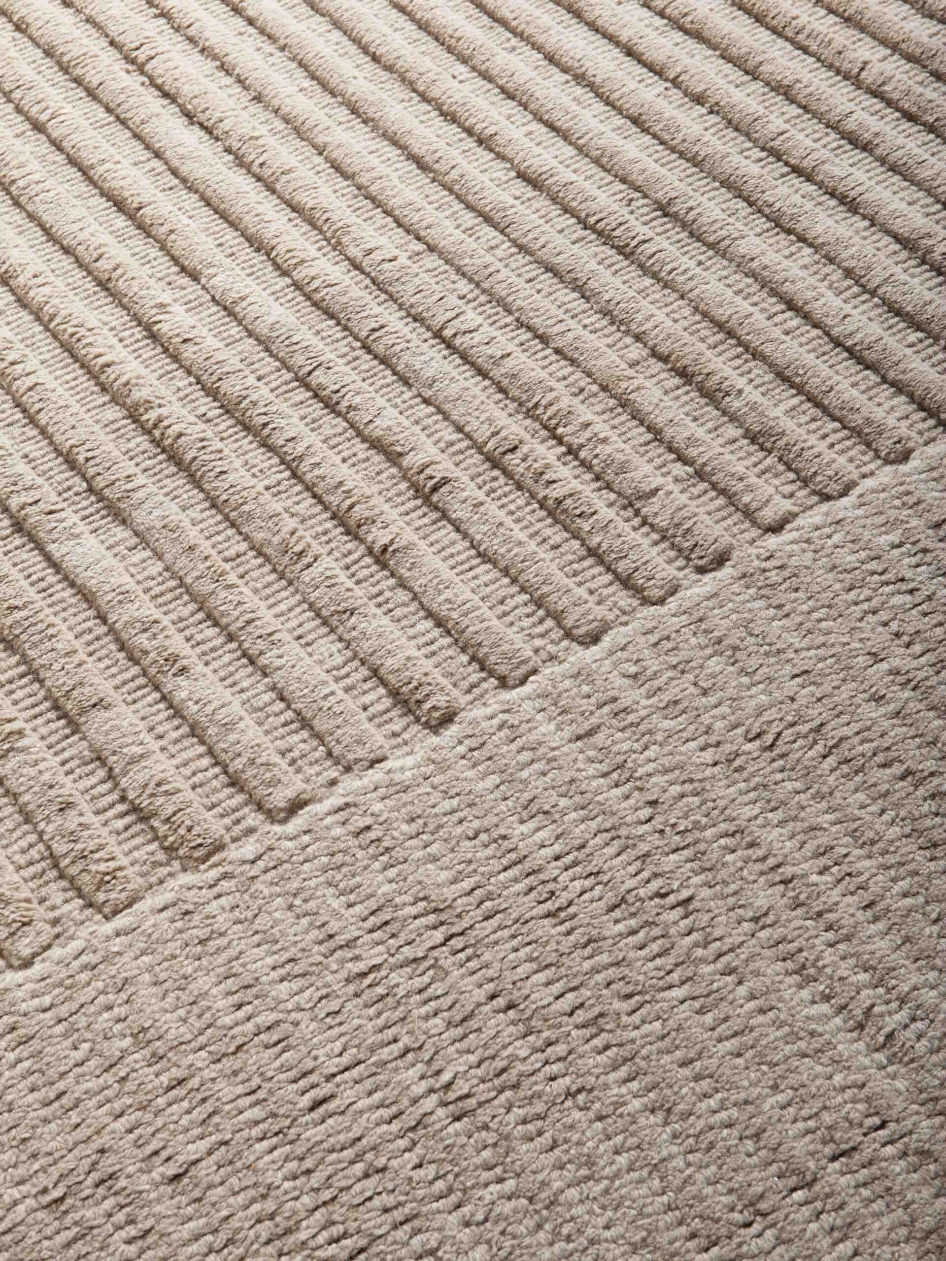 Tapis Terai 1