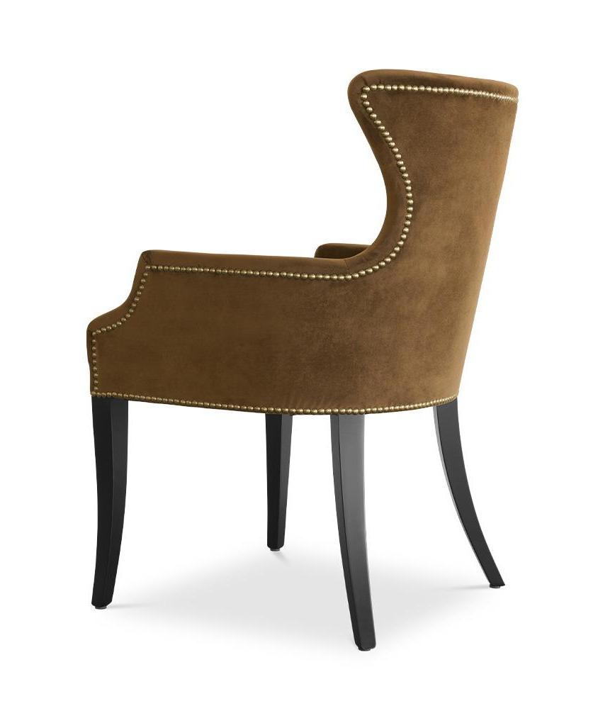 Chaise Élégante