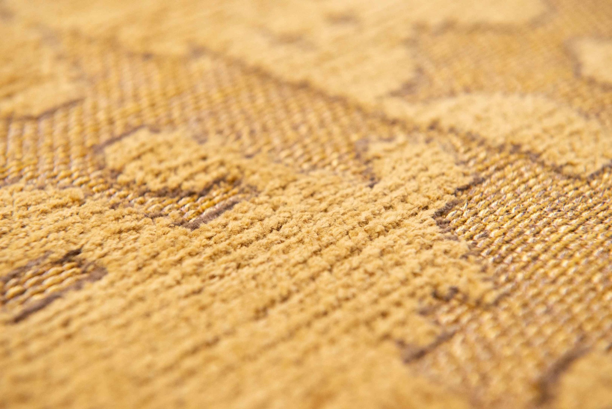 Tapis Madagascar Gold 9201