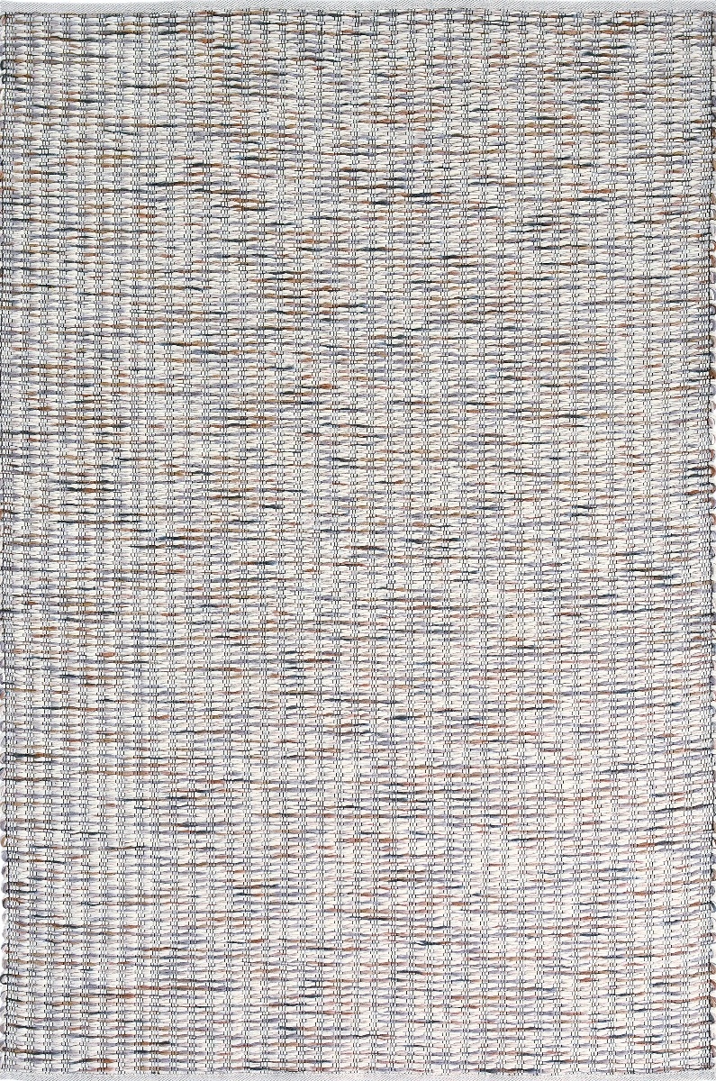 Tapis Grain 13501