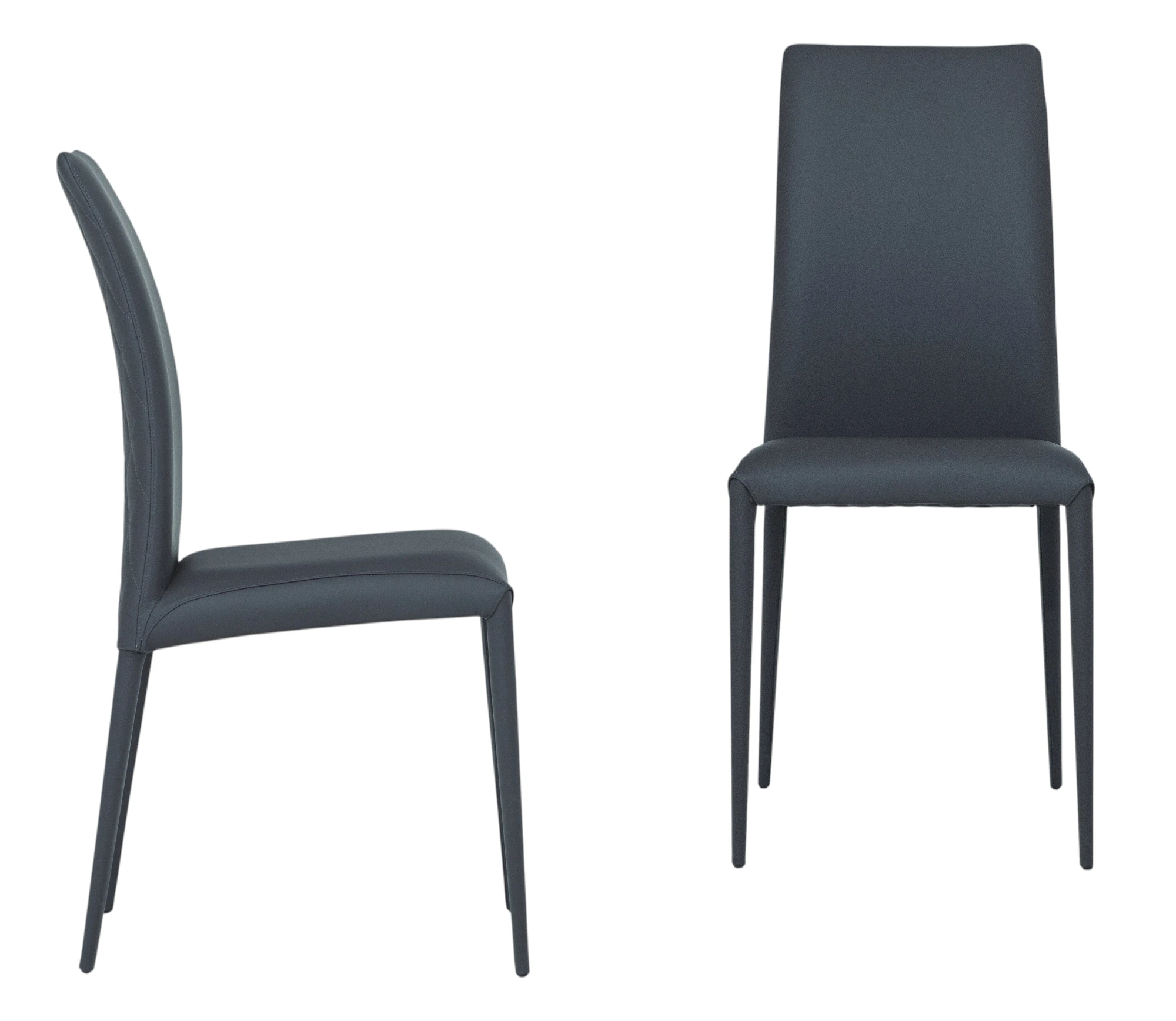 Chaise Charm Élite