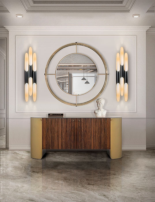 Buffet Duncan - 2