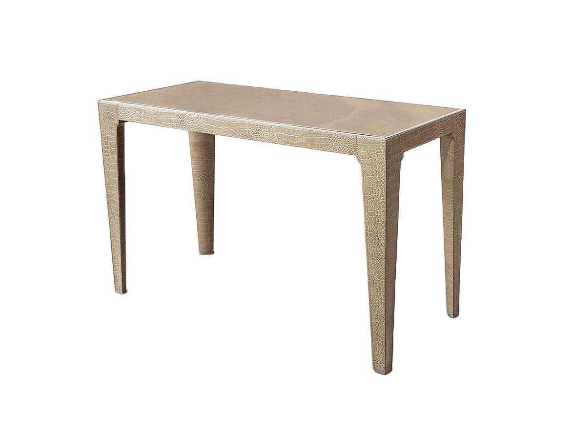Table Basse Mplace