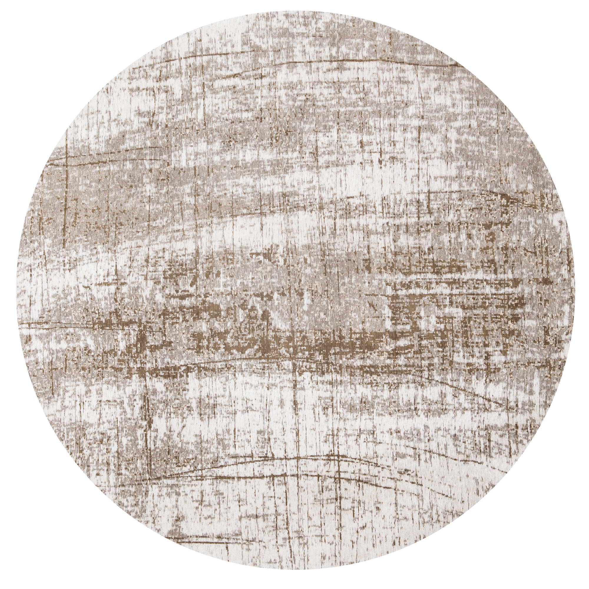 Tapis Jungle Urbaine 8785