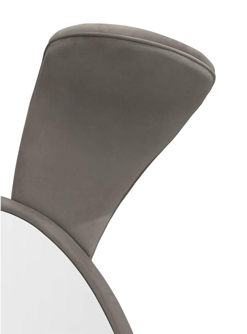 Miroir sur pied enfant Bunny