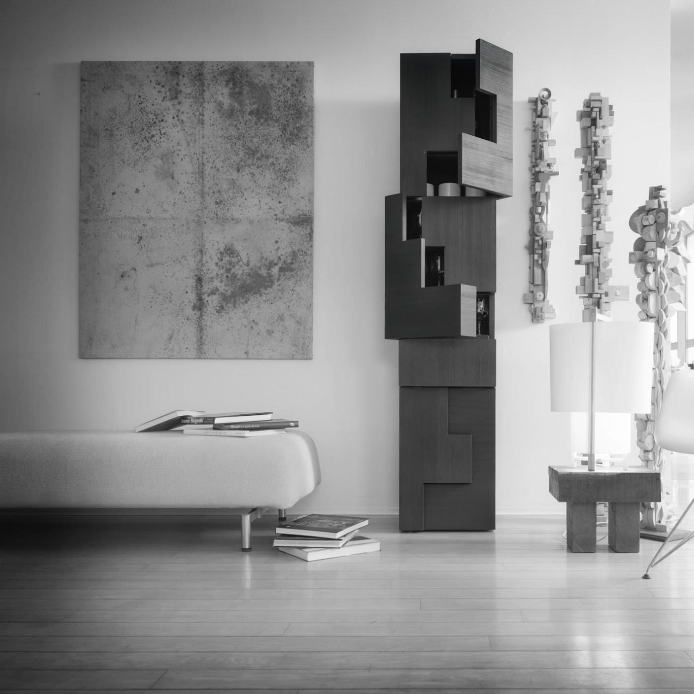 Armoire Cuzco