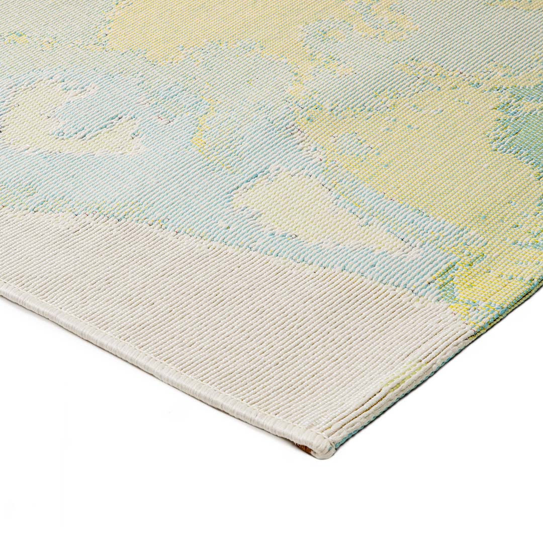 Tapis d'Extérieur Amazzonia