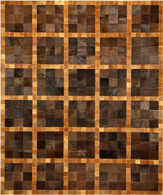 Tapis Antey
